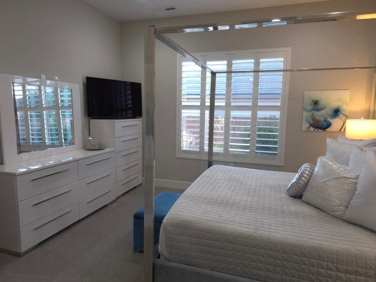 4616 S Wallace CIR St George, UT 84790 home for sale, MLS#25-264155 - Erika Rogers Photo 26