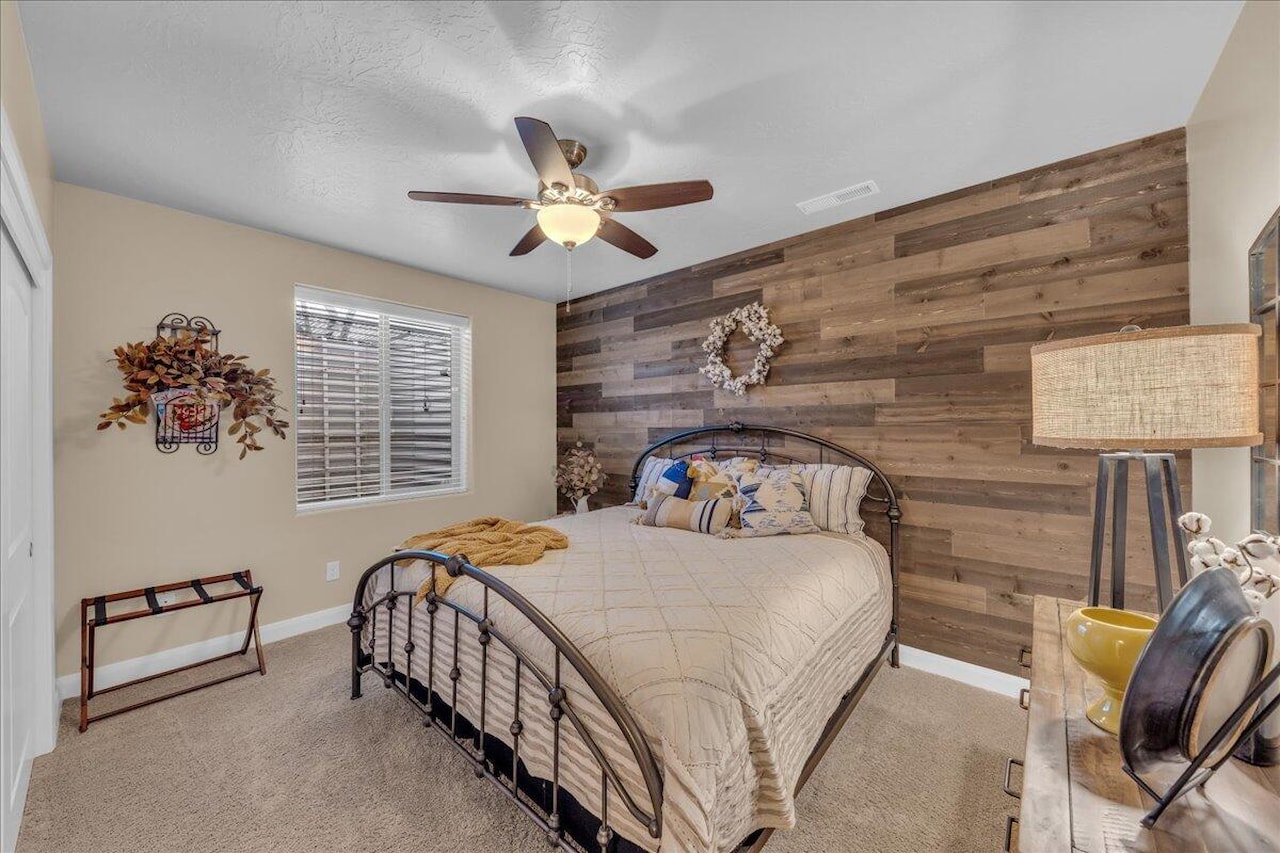 330 E Calgary St George, UT 84790 home for sale, MLS#25-264401 - Erika Rogers Photo 26