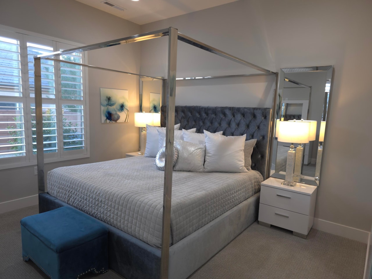 4616 S Wallace CIR St George, UT 84790 home for sale, MLS#25-264155 - Erika Rogers Photo 27