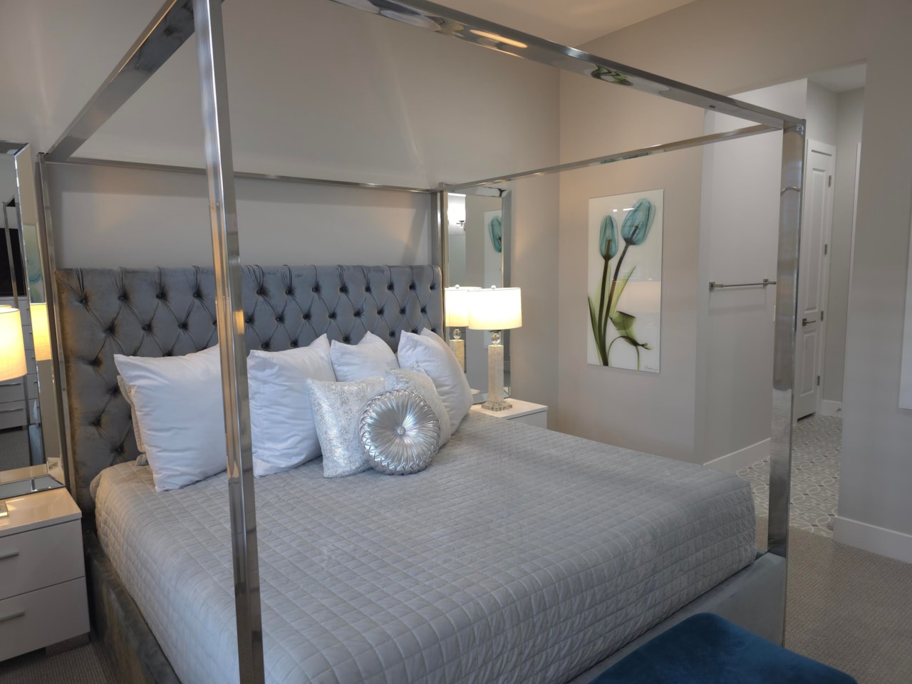 4616 S Wallace CIR St George, UT 84790 home for sale, MLS#25-264155 - Erika Rogers Photo 28