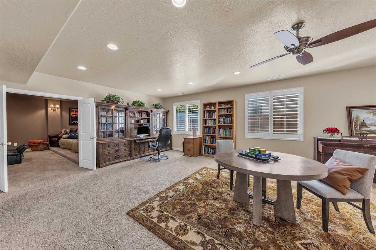 330 E Calgary St George, UT 84790 home for sale, MLS#25-264401 - Erika Rogers Photo 29