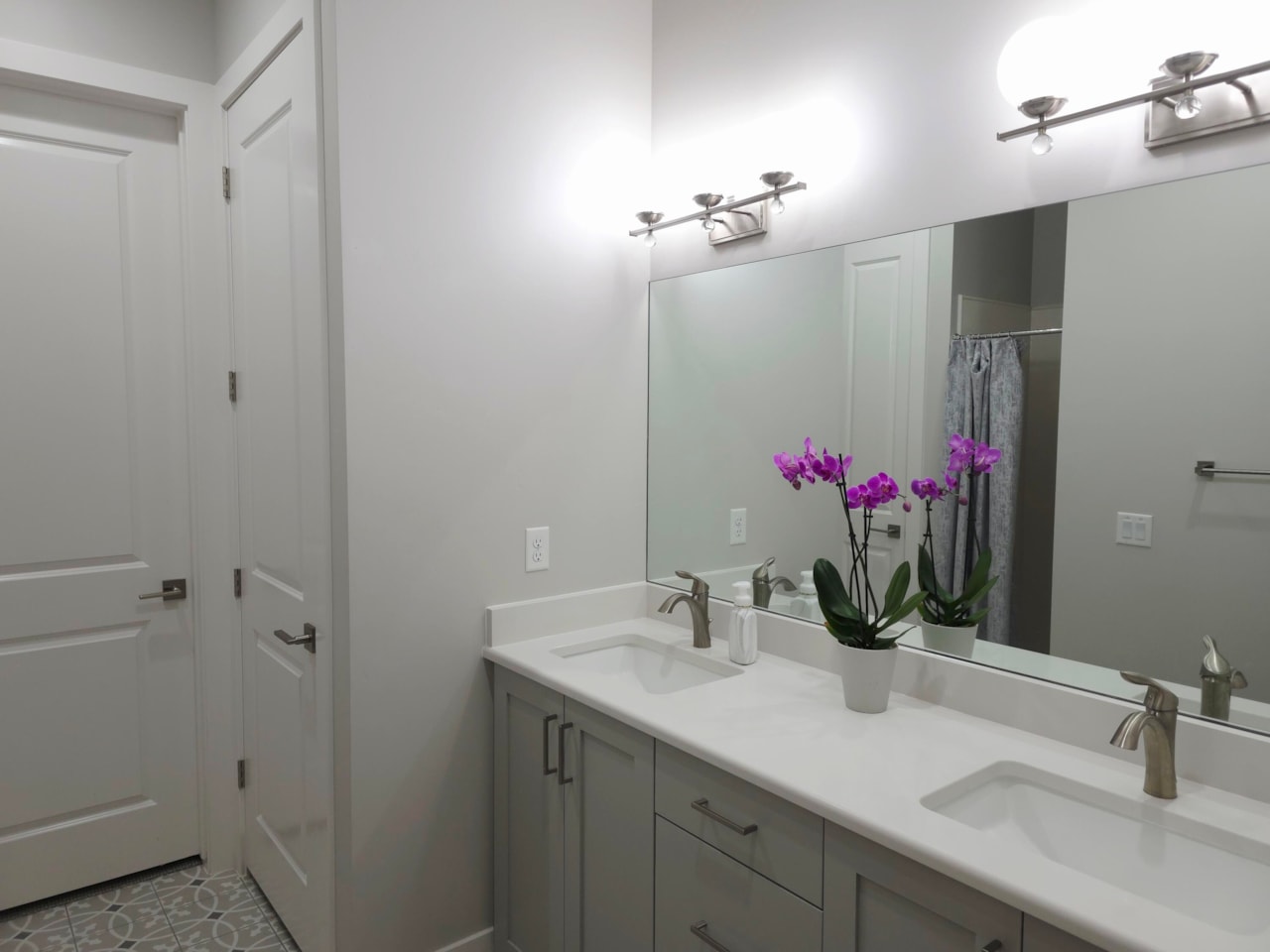 4616 S Wallace CIR St George, UT 84790 home for sale, MLS#25-264155 - Erika Rogers Photo 29