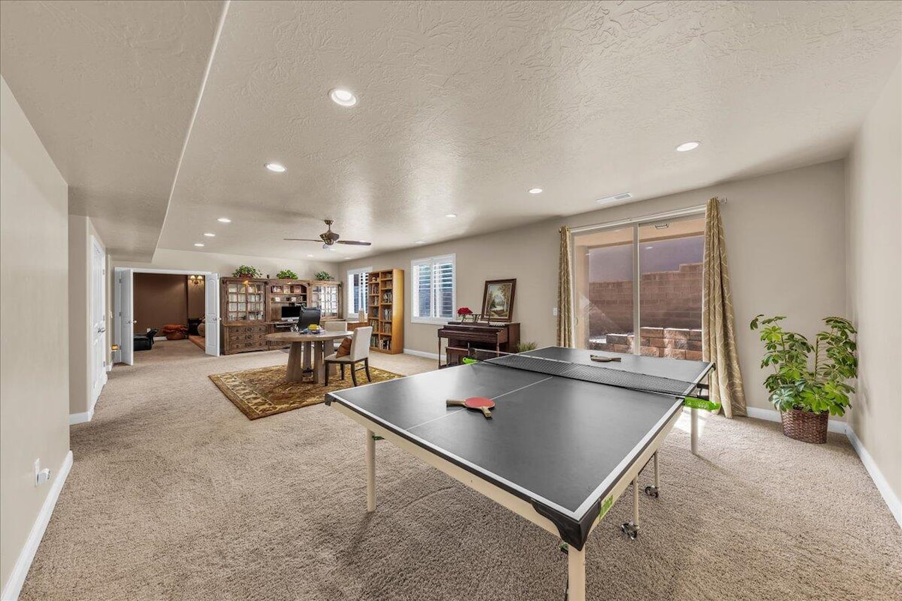 330 E Calgary St George, UT 84790 home for sale, MLS#25-264401 - Erika Rogers Photo 30