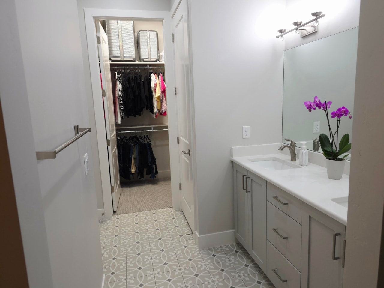 4616 S Wallace CIR St George, UT 84790 home for sale, MLS#25-264155 - Erika Rogers Photo 30