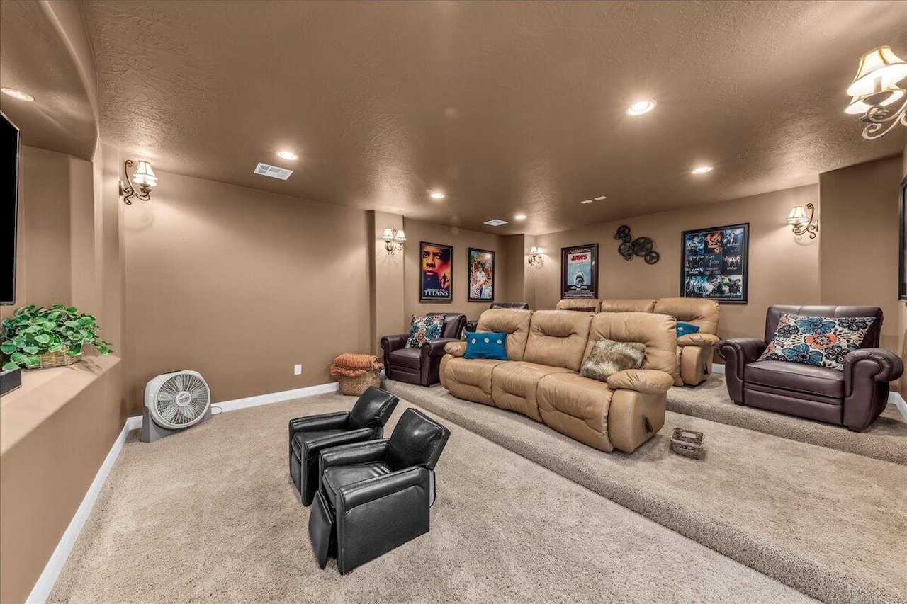 330 E Calgary St George, UT 84790 home for sale, MLS#25-264401 - Erika Rogers Photo 31