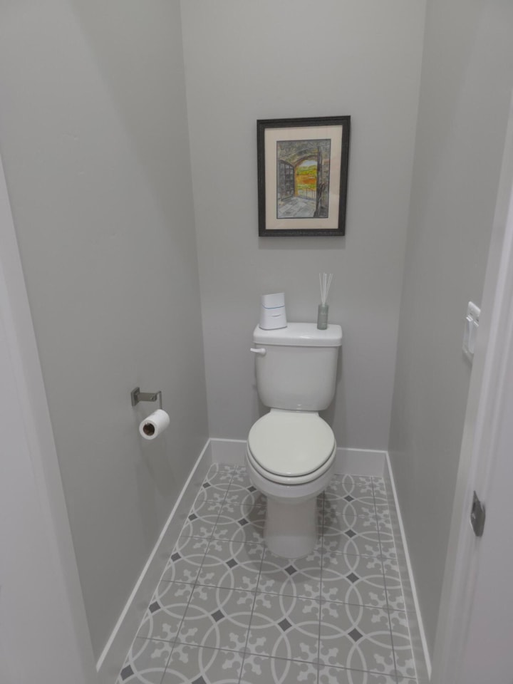 4616 S Wallace CIR St George, UT 84790 home for sale, MLS#25-264155 - Erika Rogers Photo 31