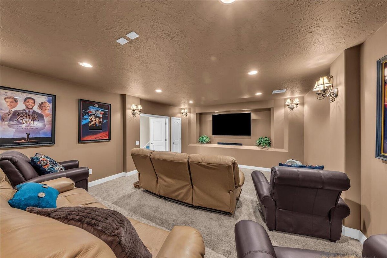 330 E Calgary St George, UT 84790 home for sale, MLS#25-264401 - Erika Rogers Photo 32