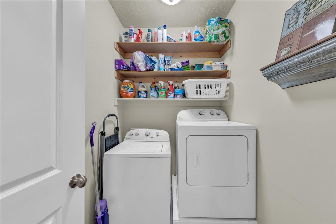 330 E Calgary St George, UT 84790 home for sale, MLS#25-264401 - Erika Rogers Photo 34