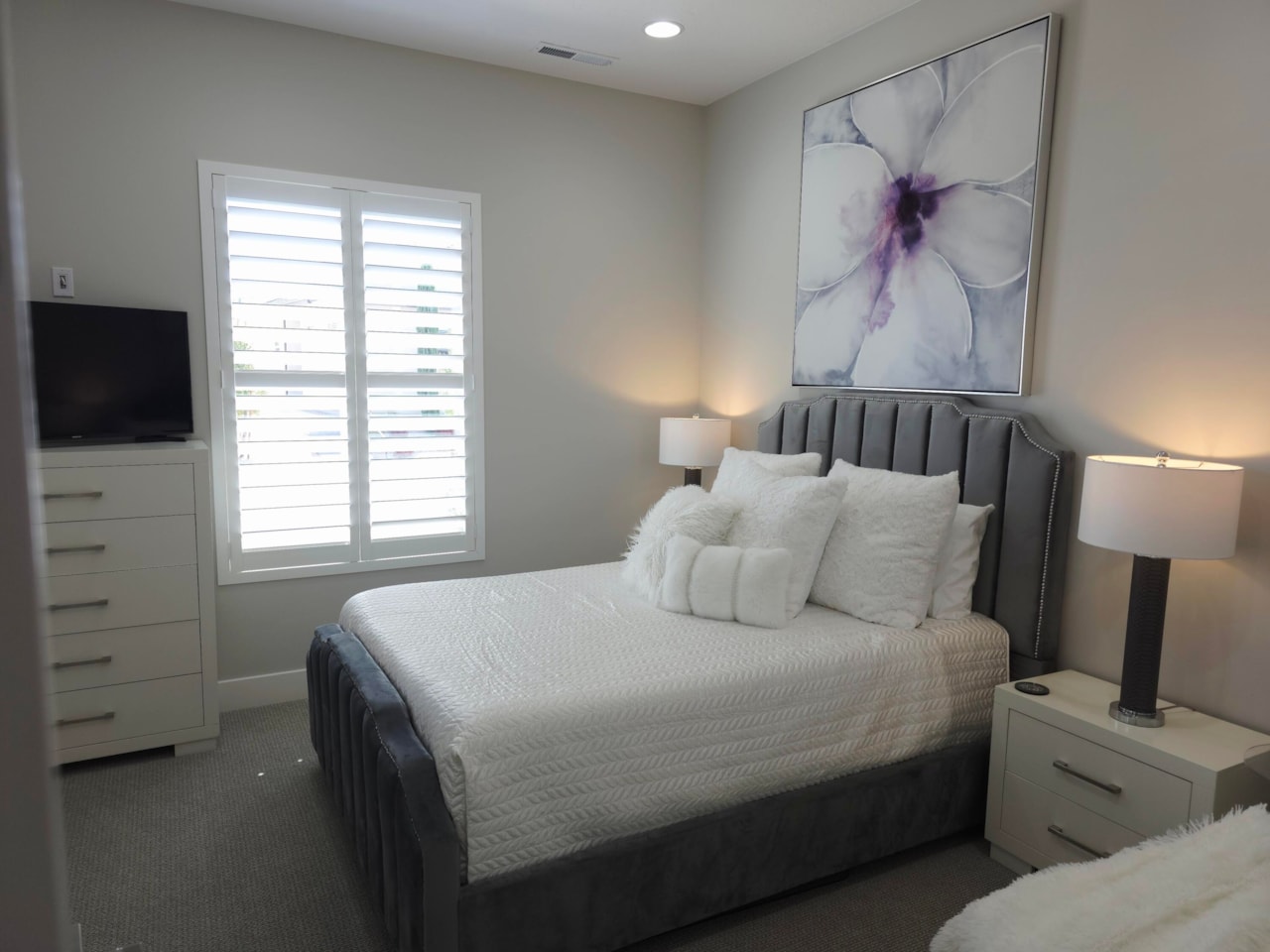 4616 S Wallace CIR St George, UT 84790 home for sale, MLS#25-264155 - Erika Rogers Photo 34