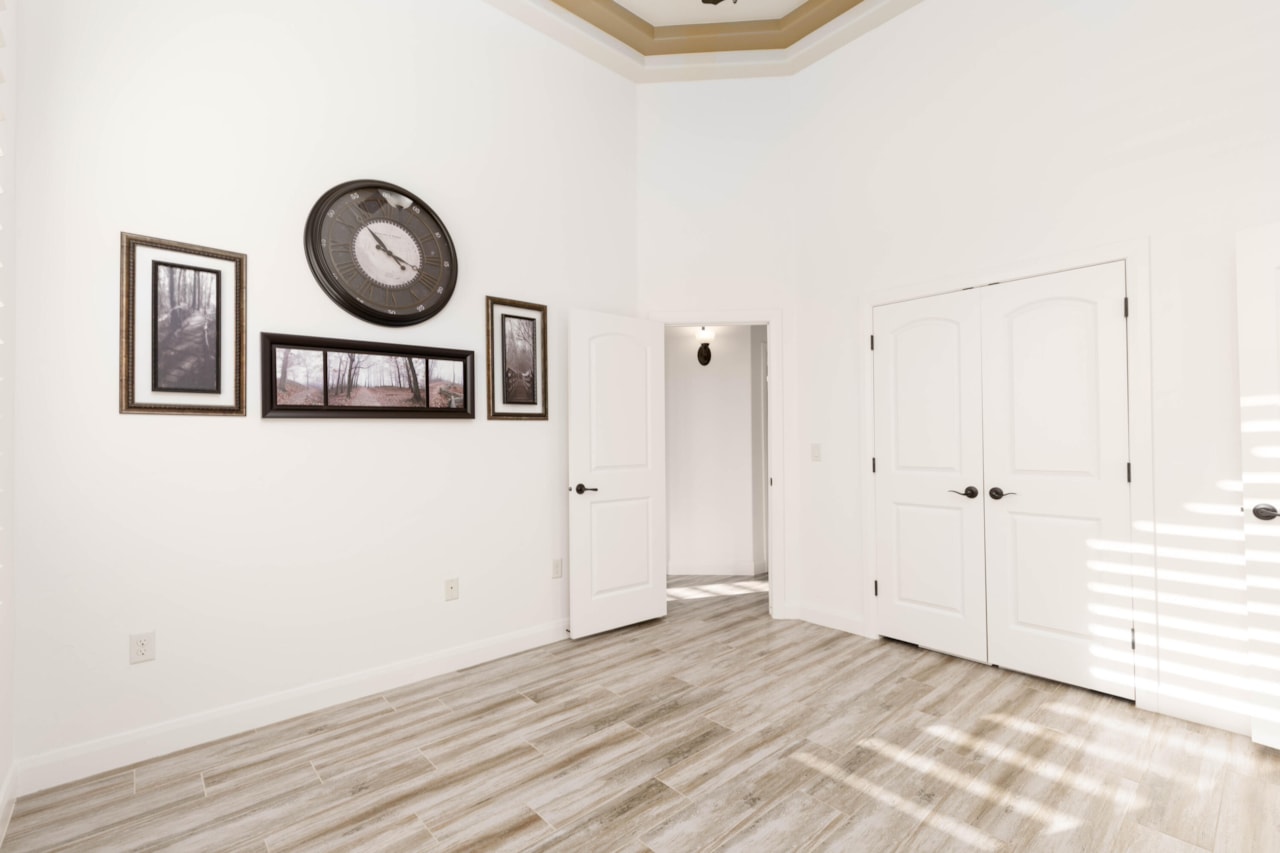 1537 N Blacklion RD Washington, UT 84780 home for sale, MLS#25-267687 - Erika Rogers Photo 28