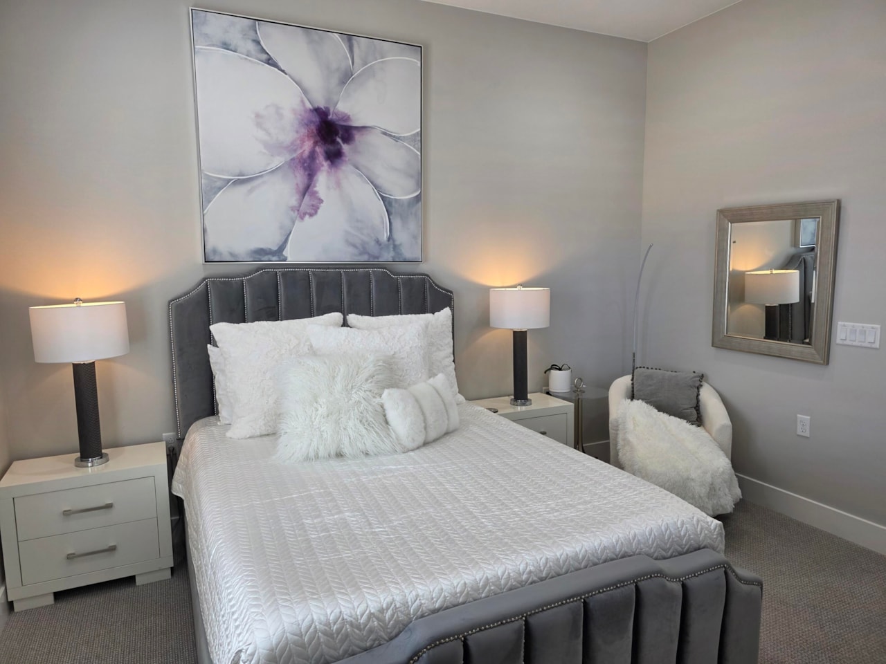 4616 S Wallace CIR St George, UT 84790 home for sale, MLS#25-264155 - Erika Rogers Photo 35