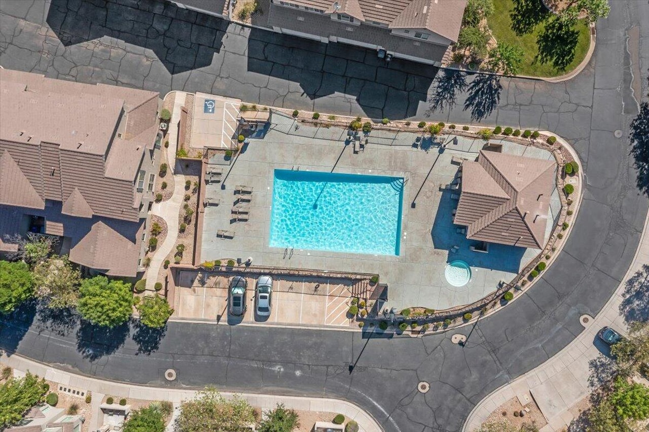 330 E Calgary St George, UT 84790 home for sale, MLS#25-264401 - Erika Rogers Photo 36