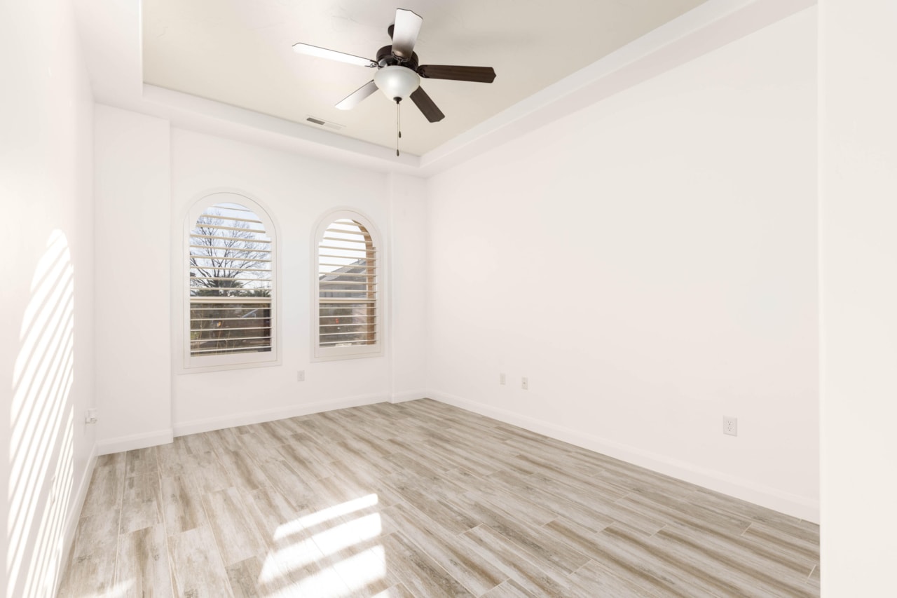 1537 N Blacklion RD Washington, UT 84780 home for sale, MLS#25-267687 - Erika Rogers Photo 29