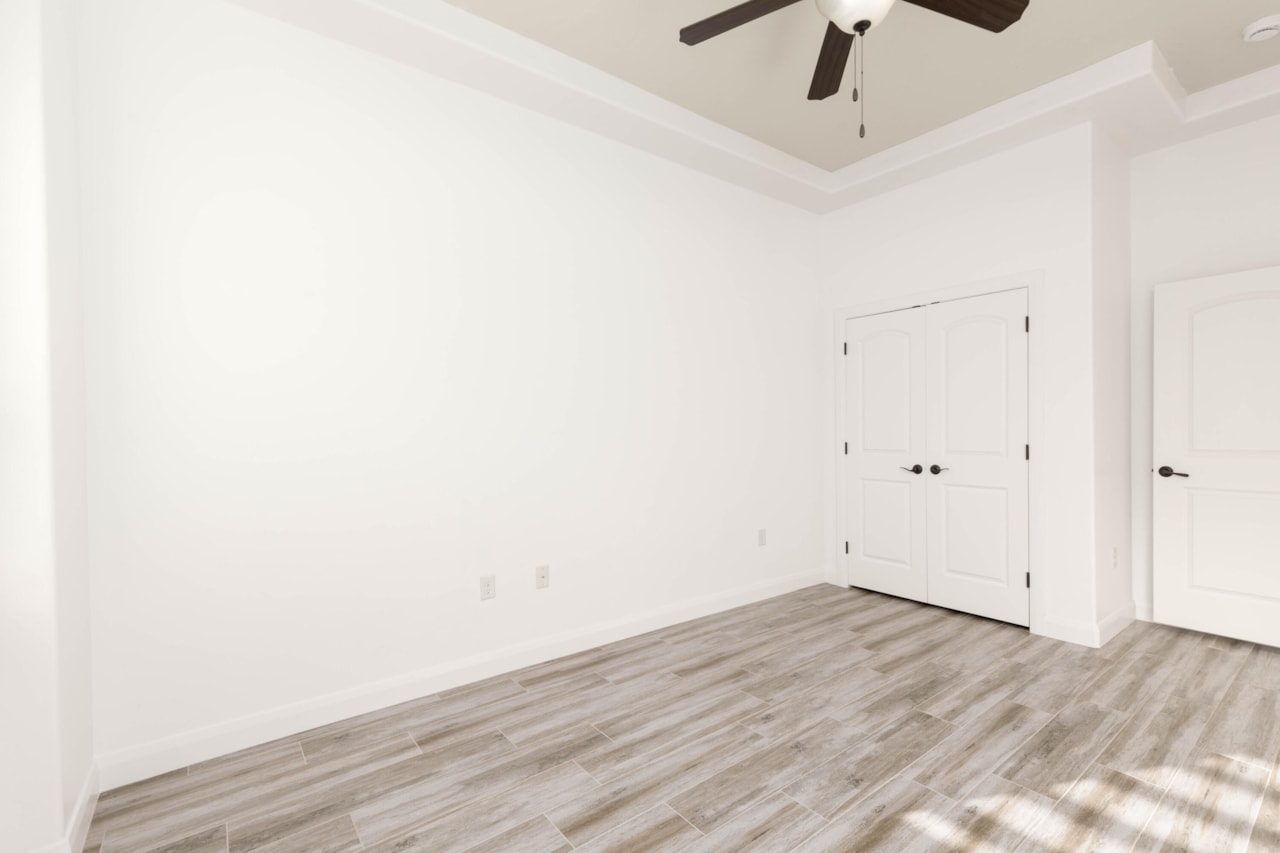 1537 N Blacklion RD Washington, UT 84780 home for sale, MLS#25-267687 - Erika Rogers Photo 30