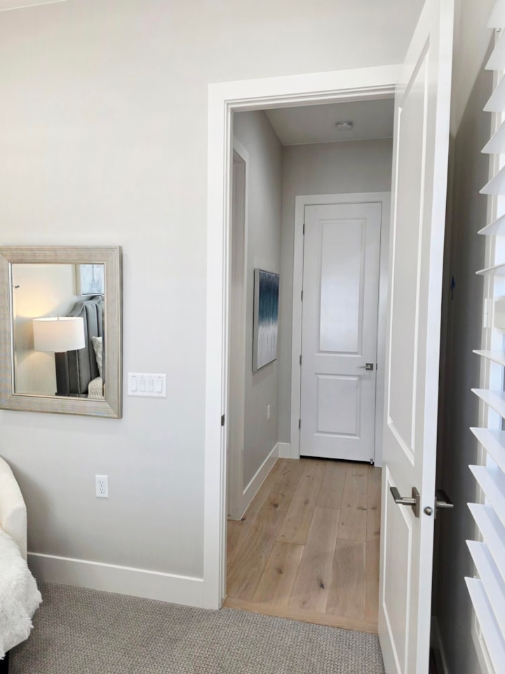 4616 S Wallace CIR St George, UT 84790 home for sale, MLS#25-264155 - Erika Rogers Photo 36