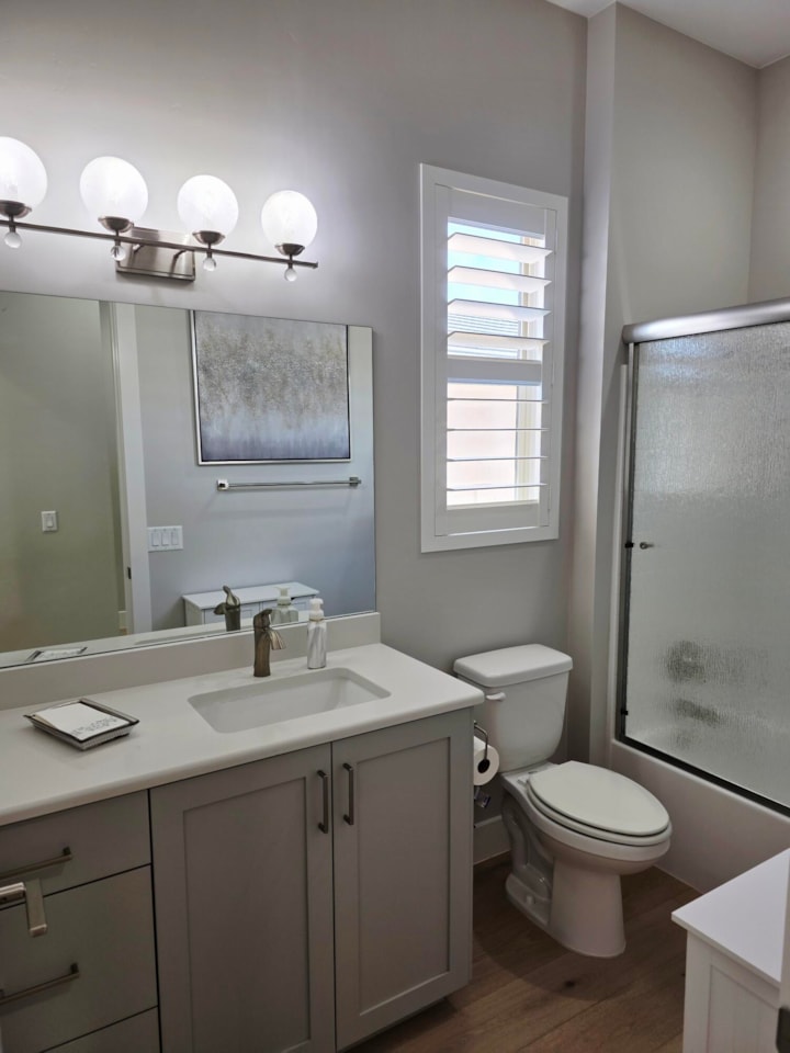 4616 S Wallace CIR St George, UT 84790 home for sale, MLS#25-264155 - Erika Rogers Photo 37