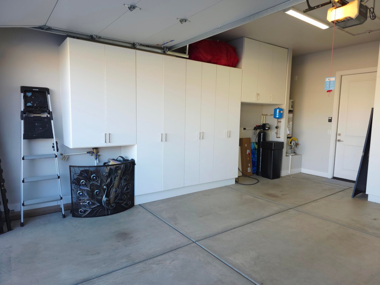 4616 S Wallace CIR St George, UT 84790 home for sale, MLS#25-264155 - Erika Rogers Photo 46