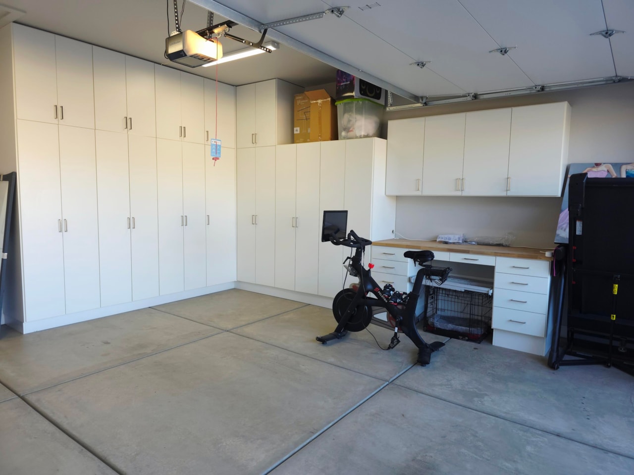 4616 S Wallace CIR St George, UT 84790 home for sale, MLS#25-264155 - Erika Rogers Photo 47