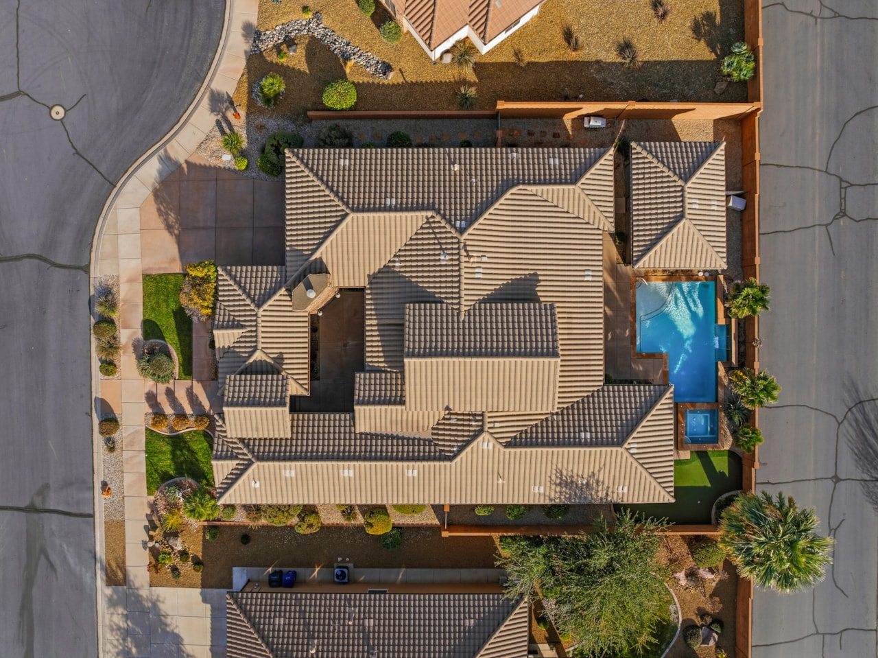 306 N Eagle Cove Ivins, UT 84738 home for sale, MLS#26-267687 - Erika Rogers Photo 4