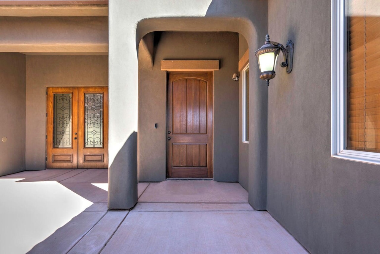 306 N Eagle Cove Ivins, UT 84738 home for sale, MLS#26-267687 - Erika Rogers Photo 10