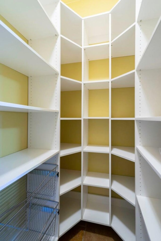 306 N Eagle Cove Ivins, UT 84738 home for sale, MLS#26-267687 - Erika Rogers Photo 16