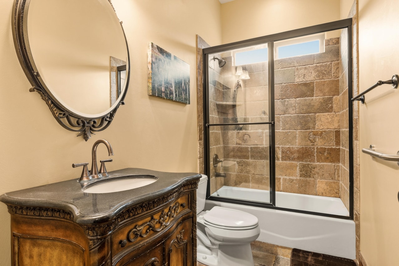 306 N Eagle Cove Ivins, UT 84738 home for sale, MLS#26-267687 - Erika Rogers Photo 20