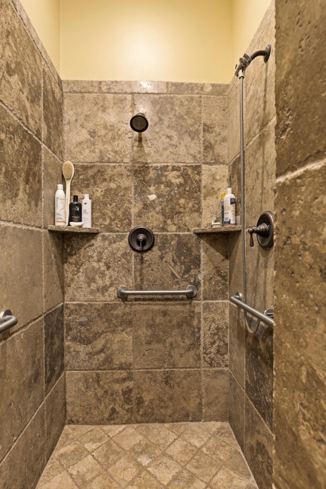 306 N Eagle Cove Ivins, UT 84738 home for sale, MLS#26-267687 - Erika Rogers Photo 25