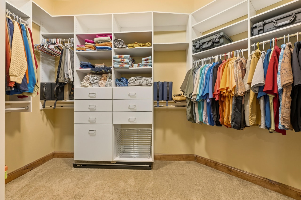 306 N Eagle Cove Ivins, UT 84738 home for sale, MLS#26-267687 - Erika Rogers Photo 26