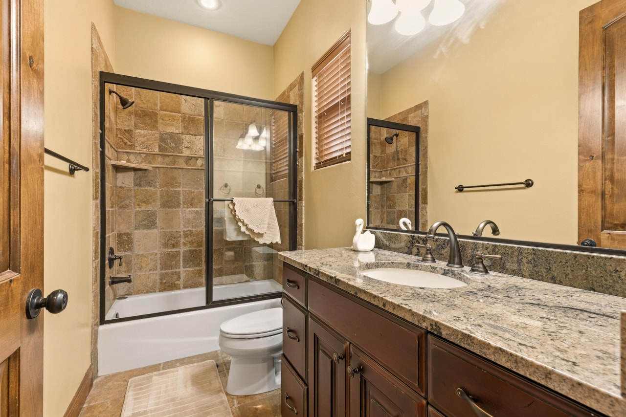 306 N Eagle Cove Ivins, UT 84738 home for sale, MLS#26-267687 - Erika Rogers Photo 29