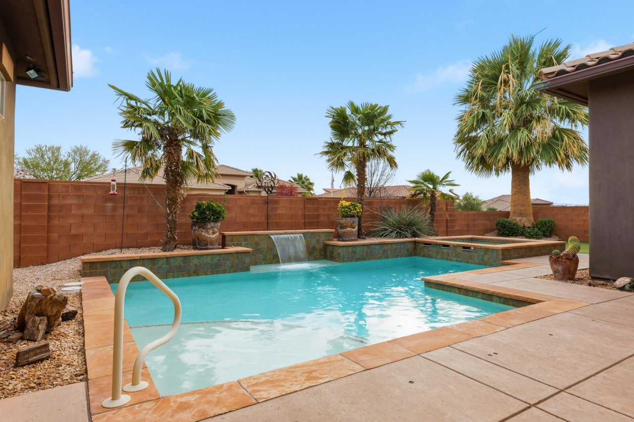 306 N Eagle Cove Ivins, UT 84738 home for sale, MLS#26-267687 - Erika Rogers Photo 34