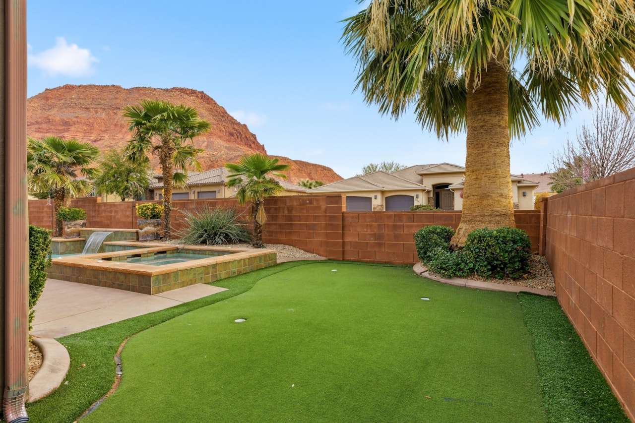 306 N Eagle Cove Ivins, UT 84738 home for sale, MLS#26-267687 - Erika Rogers Photo 36