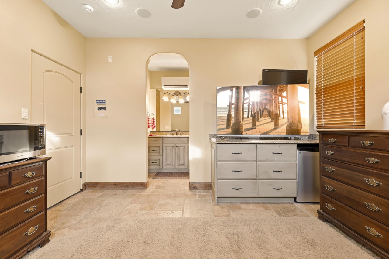 306 N Eagle Cove Ivins, UT 84738 home for sale, MLS#26-267687 - Erika Rogers Photo 39