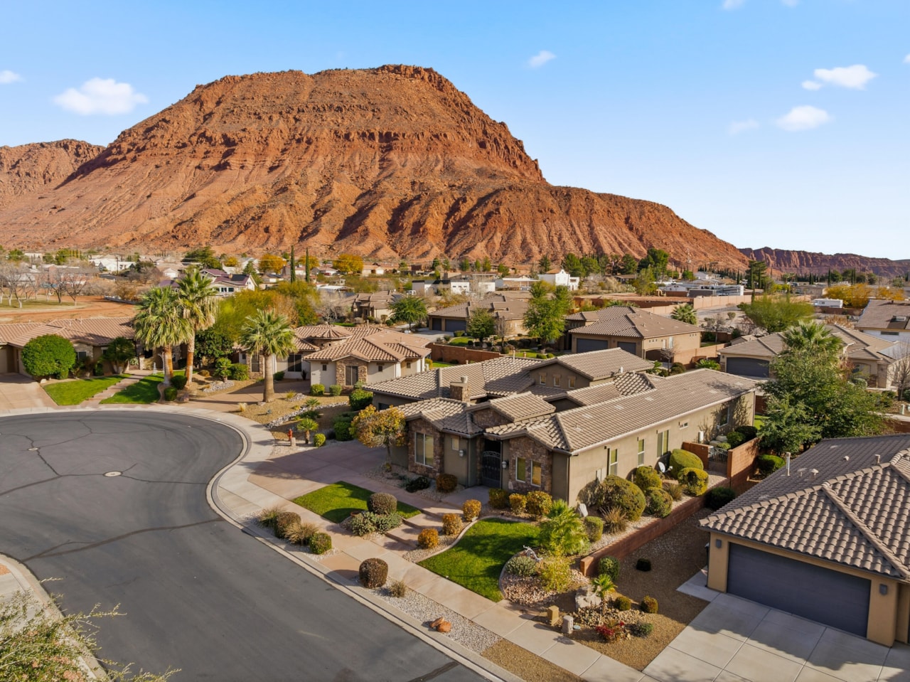 306 N Eagle Cove Ivins, UT 84738 home for sale, MLS#26-267687 - Erika Rogers Photo 42