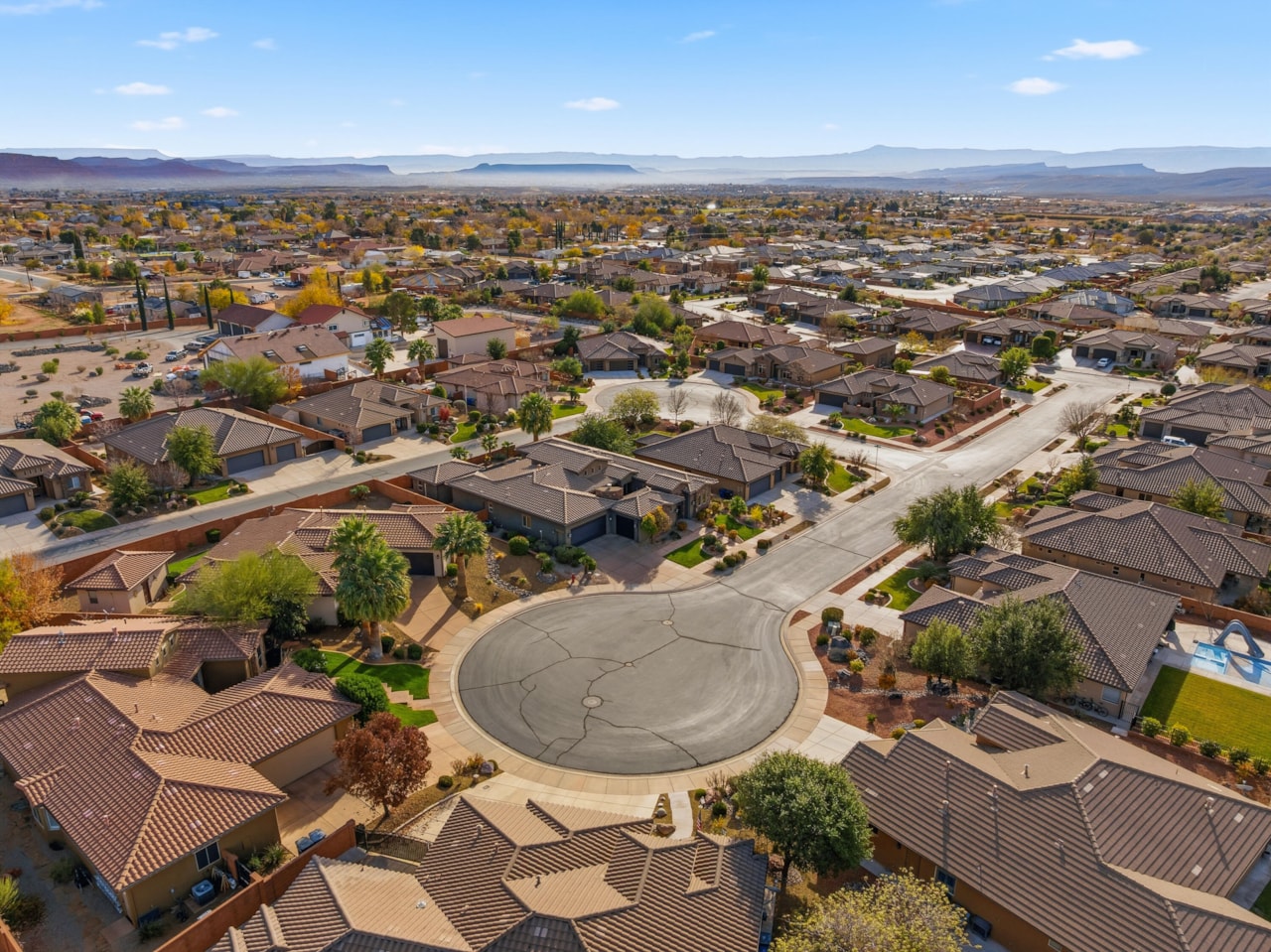 306 N Eagle Cove Ivins, UT 84738 home for sale, MLS#26-267687 - Erika Rogers Photo 46