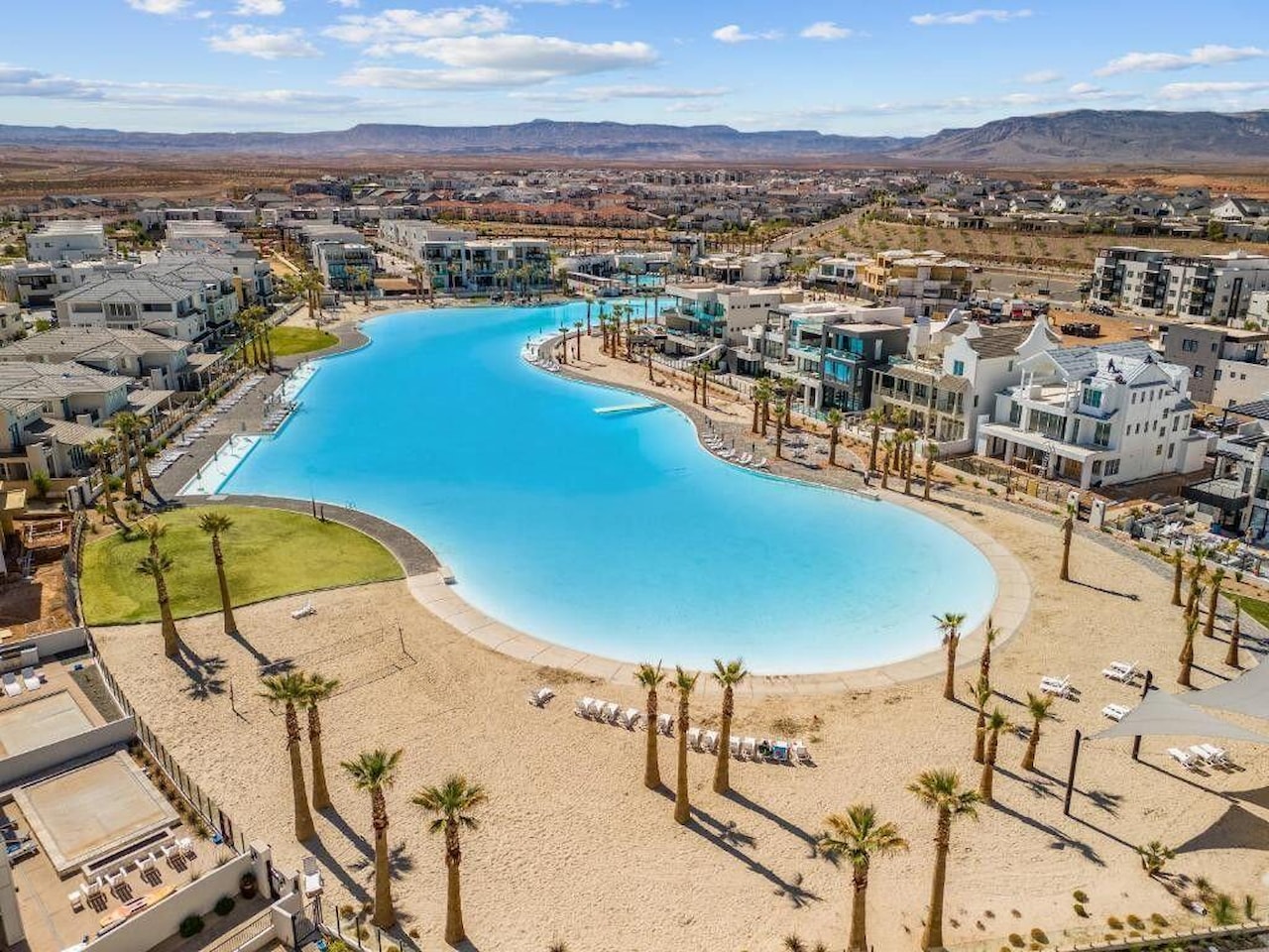 755 W Juniper Hill DR St George, UT 84790 home for sale, MLS#25-267689 - Erika Rogers Photo 4