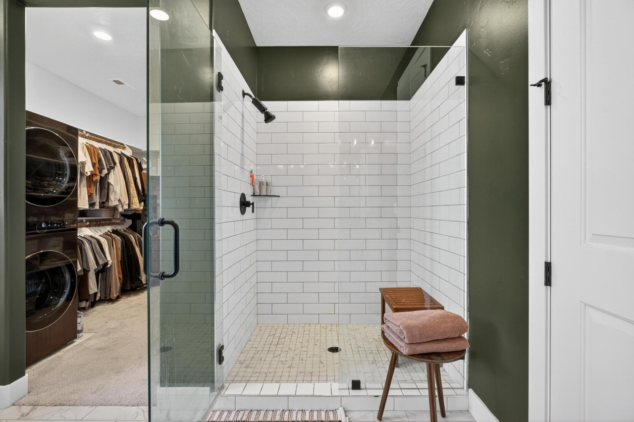 755 W Juniper Hill DR St George, UT 84790 home for sale, MLS#25-267689 - Erika Rogers Photo 28