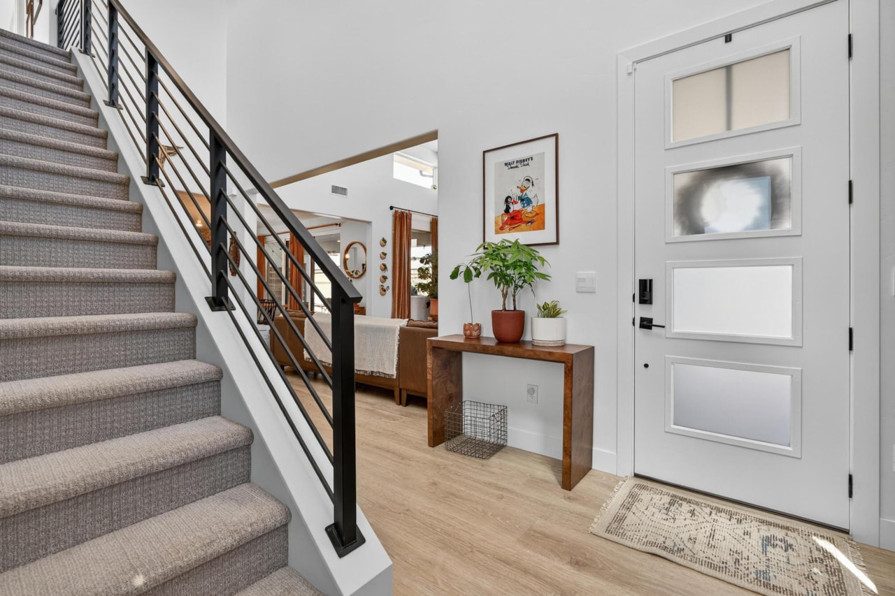 755 W Juniper Hill DR St George, UT 84790 home for sale, MLS#25-267689 - Erika Rogers Photo 32