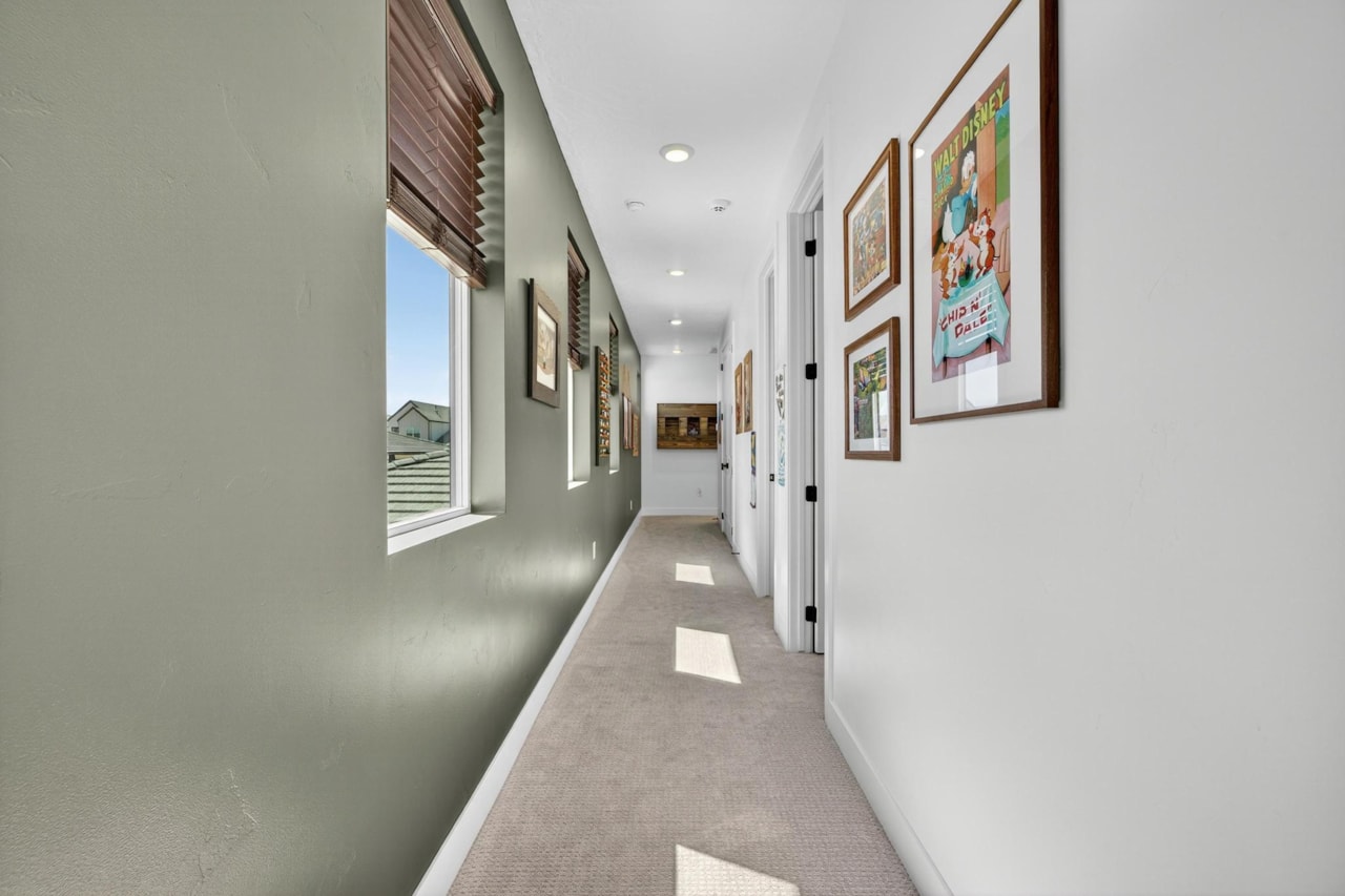 755 W Juniper Hill DR St George, UT 84790 home for sale, MLS#25-267689 - Erika Rogers Photo 35