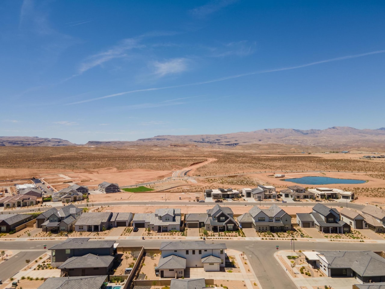 755 W Juniper Hill DR St George, UT 84790 home for sale, MLS#25-267689 - Erika Rogers Photo 65