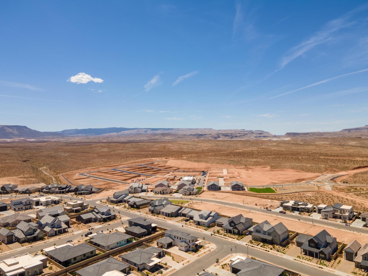 755 W Juniper Hill DR St George, UT 84790 home for sale, MLS#25-267689 - Erika Rogers Photo 66