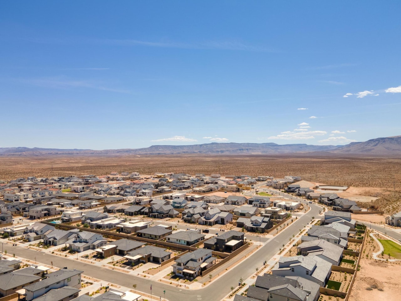 755 W Juniper Hill DR St George, UT 84790 home for sale, MLS#25-267689 - Erika Rogers Photo 67