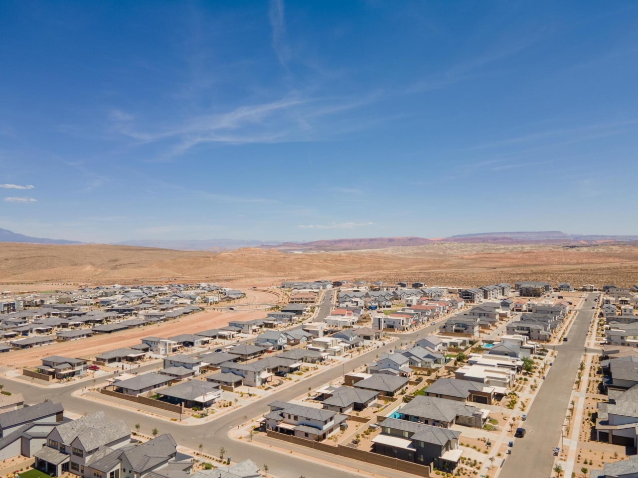 755 W Juniper Hill DR St George, UT 84790 home for sale, MLS#25-267689 - Erika Rogers Photo 68