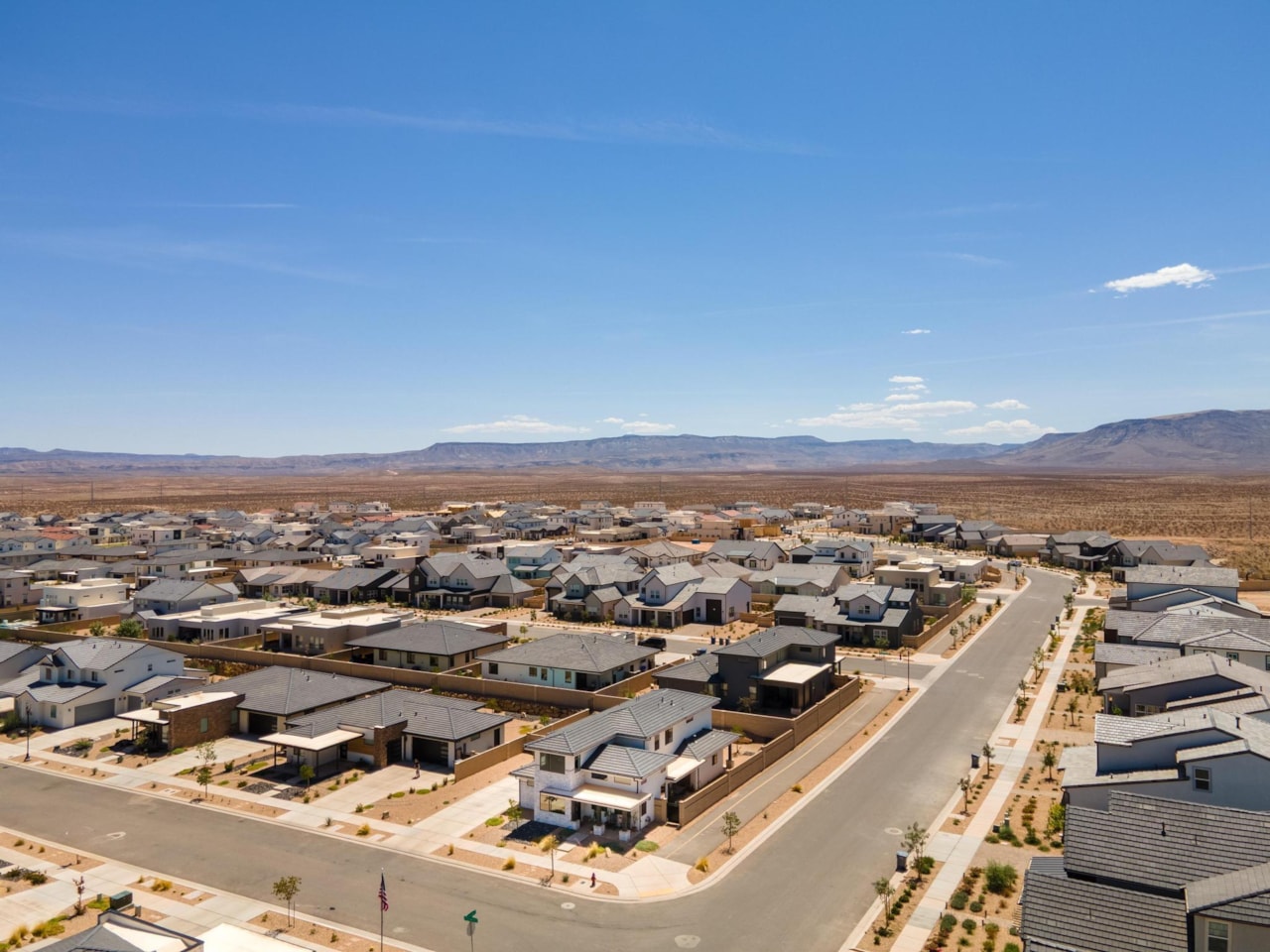 755 W Juniper Hill DR St George, UT 84790 home for sale, MLS#25-267689 - Erika Rogers Photo 73