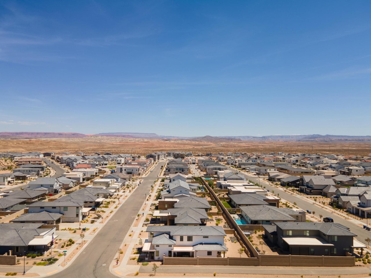 755 W Juniper Hill DR St George, UT 84790 home for sale, MLS#25-267689 - Erika Rogers Photo 74