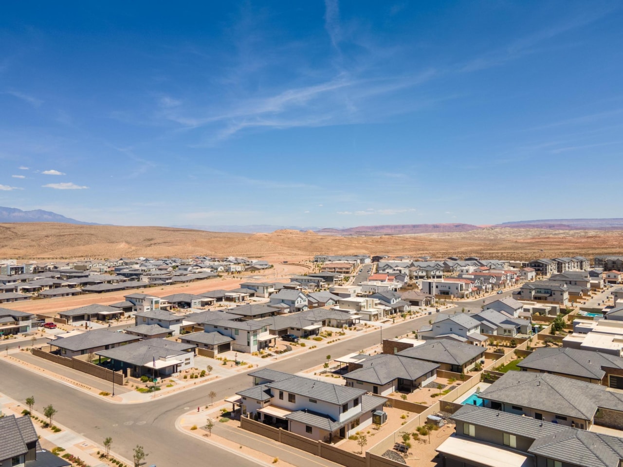 755 W Juniper Hill DR St George, UT 84790 home for sale, MLS#25-267689 - Erika Rogers Photo 75