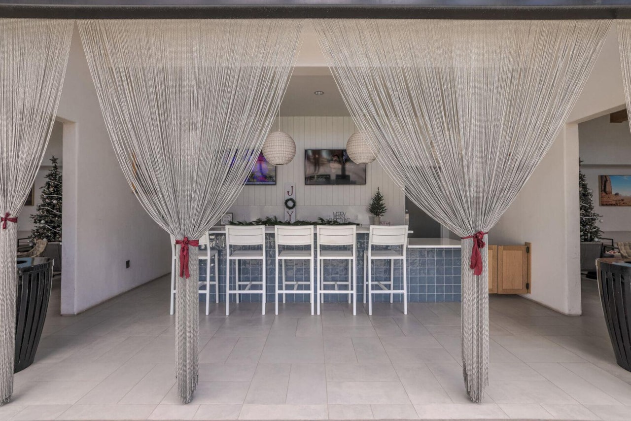 755 W Juniper Hill DR St George, UT 84790 home for sale, MLS#25-267689 - Erika Rogers Photo 76