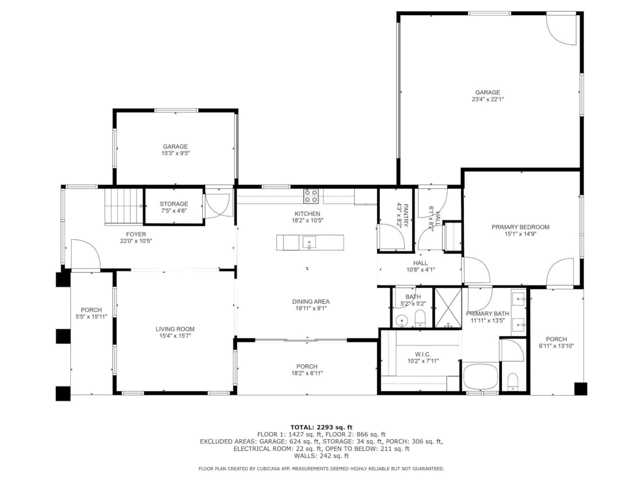 755 W Juniper Hill DR St George, UT 84790 home for sale, MLS#25-267689 - Erika Rogers Photo 79