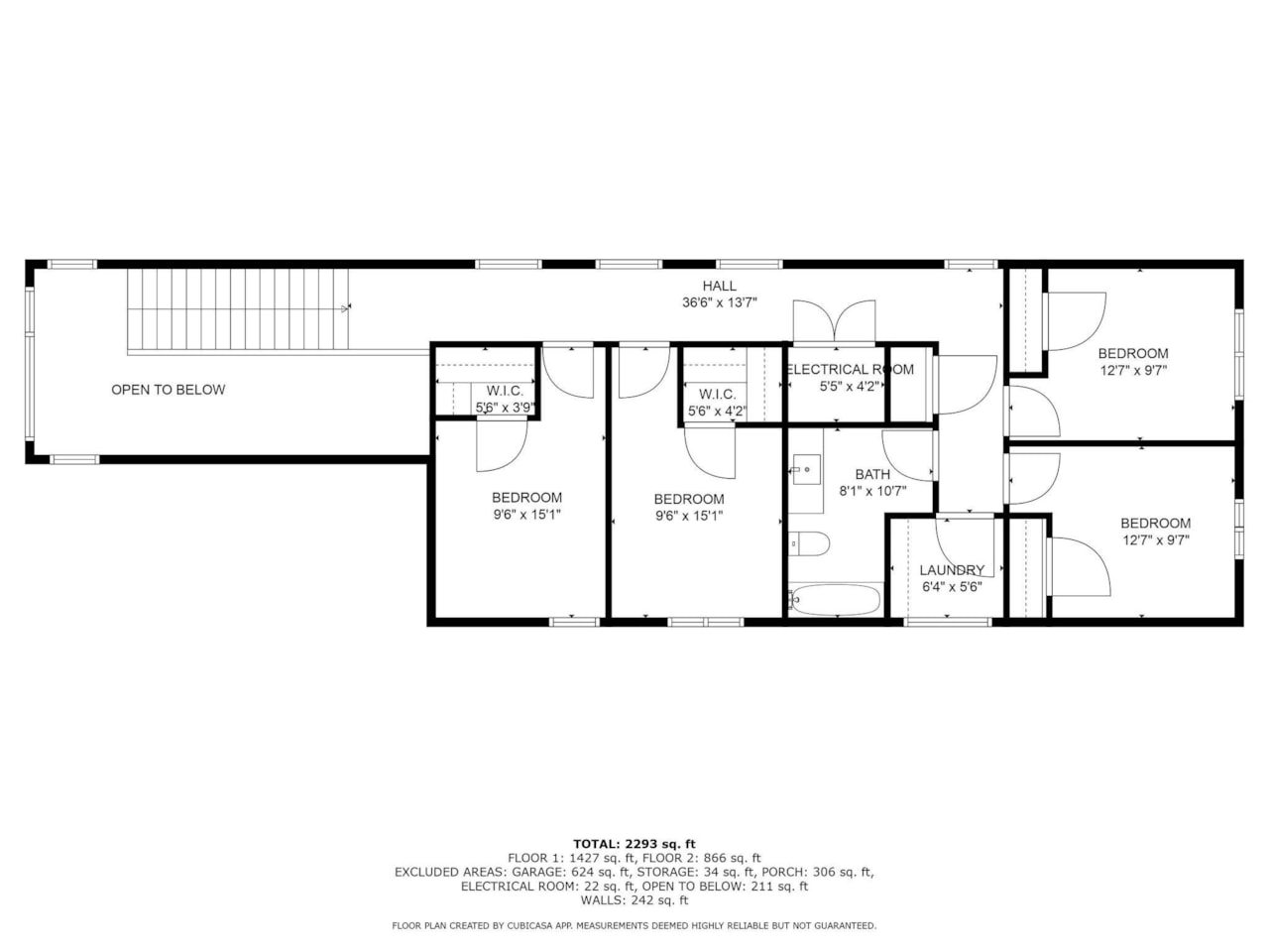 755 W Juniper Hill DR St George, UT 84790 home for sale, MLS#25-267689 - Erika Rogers Photo 80