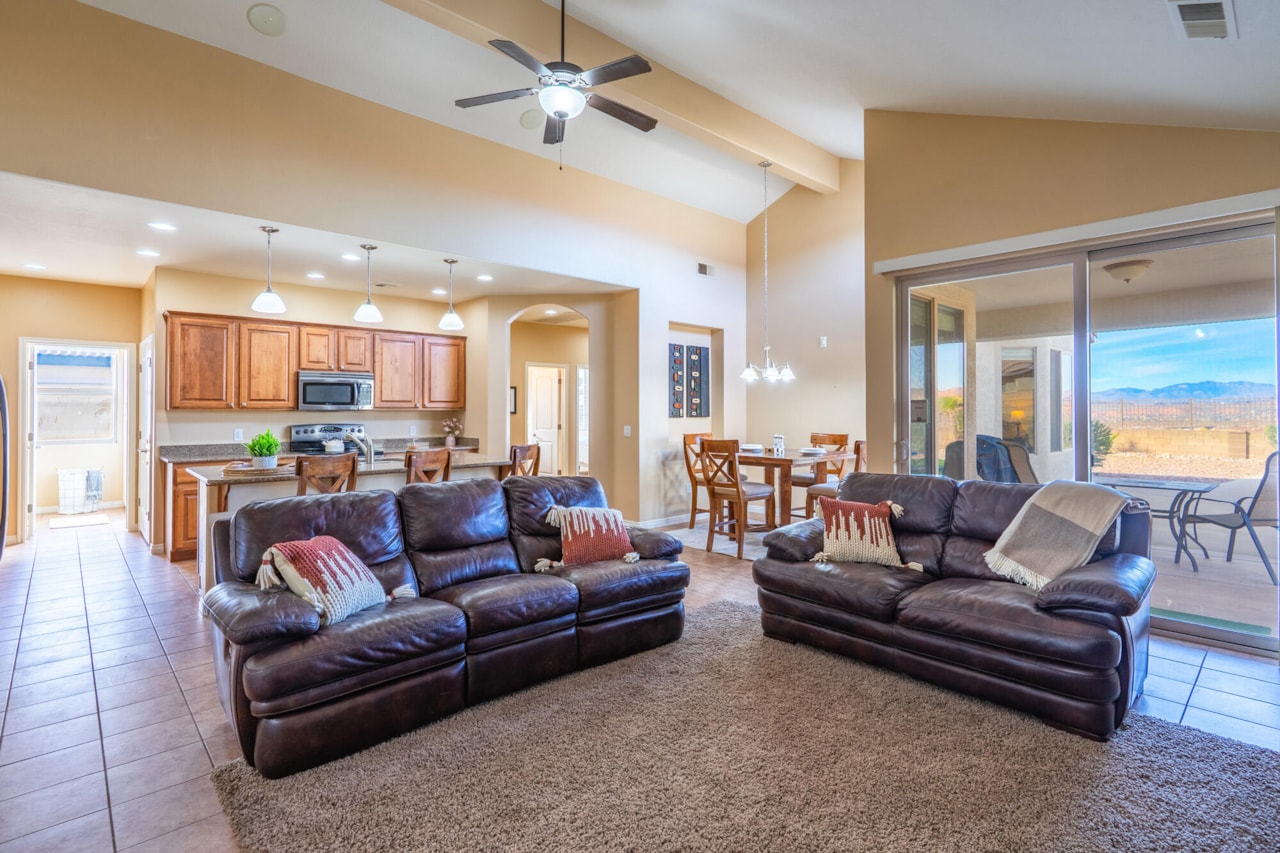 1163 N Crown King Ave Washington, UT 84780 home for sale, MLS#26-267689 - Erika Rogers Photo 7