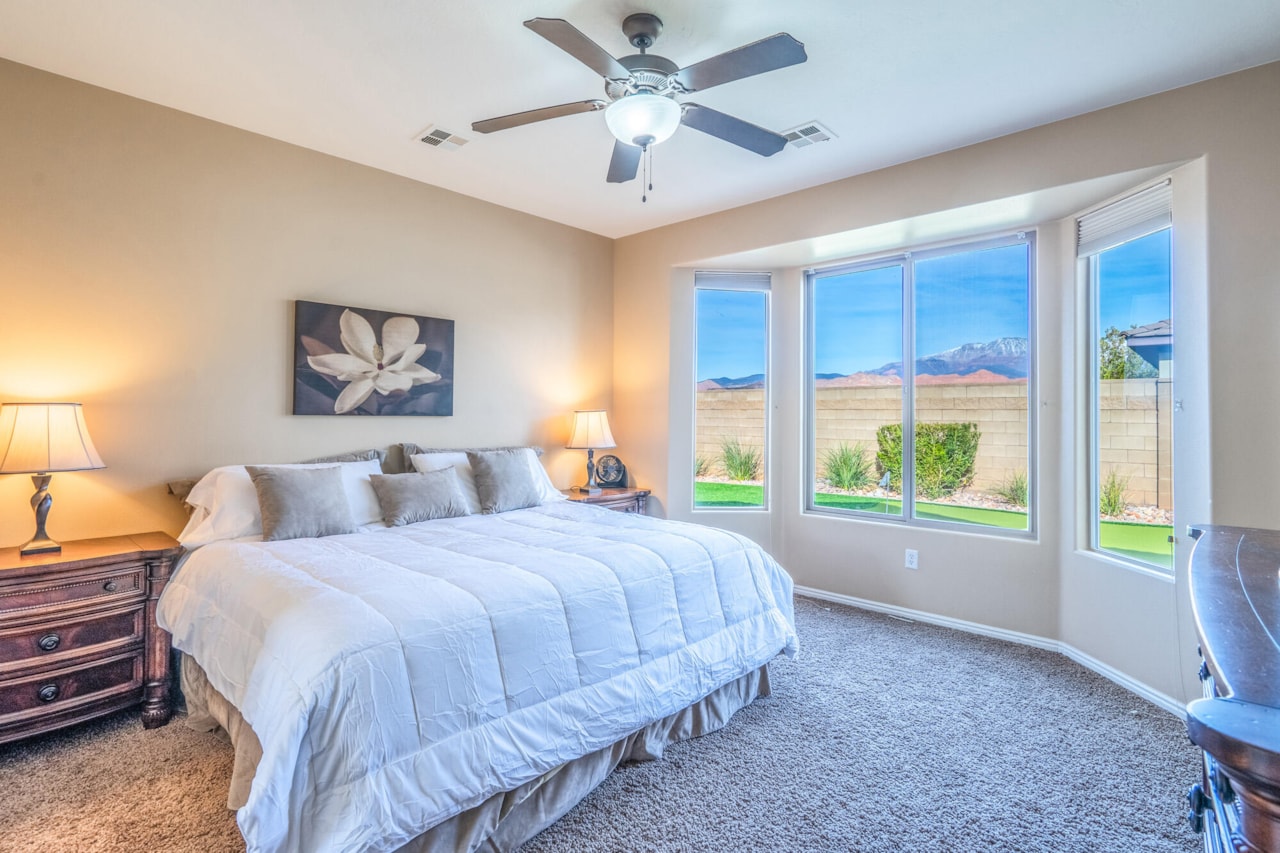 1163 N Crown King Ave Washington, UT 84780 home for sale, MLS#26-267689 - Erika Rogers Photo 12